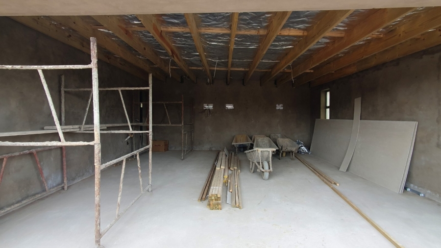 3 Bedroom Property for Sale in Dana Bay Western Cape